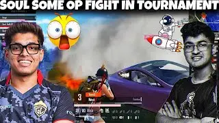 SOUL IN CLUTCH MOOD🚀 | GOBLIN OP 1V3 | NEYO OP 1V2 | AKSHAT VS JONATHAN | SOULOMEGA OP | SOULPANDA