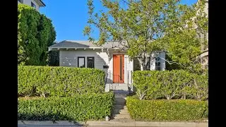 414 Cypress Drive Laguna Beach, CA |