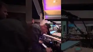 Boogie On Reggae Woman - Brown Dirt Cowboys Live at Cloud 9 - 10/25/25