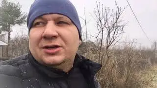 Сойдёт или нет благодатный огонь. Ждём пасху