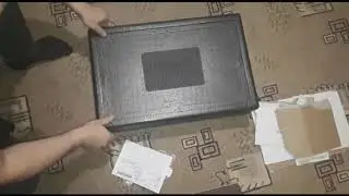 Контейнеры-термосы Thermo Future Box