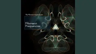 Space Dub