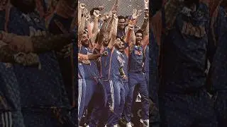 India gangstar team #cricket #video #reels #t20worldcup #viratkohli #hardikpandya #suryekumaryadav