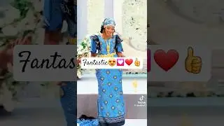 Aroos Kalakacsan😍💟❤#somali #wedding #couples #dance #music #love #songs #marriage #relationship