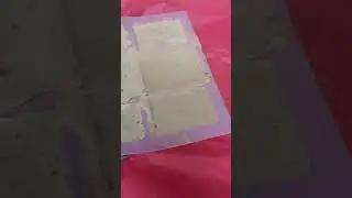 How to make handmade Organic Camel Milk oatmeal soap