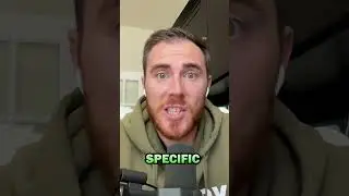 Бесплатные бизнес-консультации от человека, который действительно добился успеха #масштабирование...