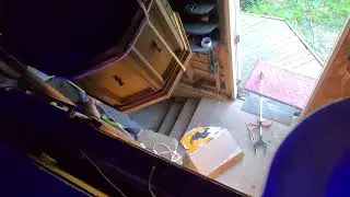 FakeYou.com Ai To  Real Video Comparison