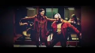 MALARAZZA-The Spiritual Dreams#all #funny #music #comics #shorts #street #cover #mix #indie #1 #post
