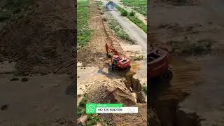 CDA Sector I-12 Islamabad | Invest in Future Today | Latest Development