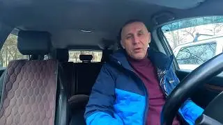 ХАРЬКОВ. ТЦК РАБОТАЕТ...НИКОЛЬСКИЙ...ПУШКИНСКАЯ..ДОБРО ПОРОЖДАЕТ ДОБРО,А...