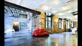 ARTMAGAZIN + LOFFICE: LIVE ACT  - dOCUMENTA (13)