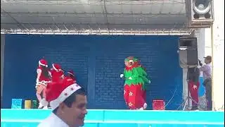 12 de enero de 2026