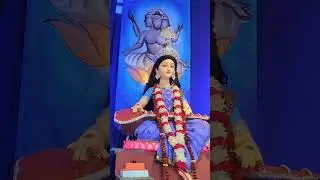 exclusive First Look #saraswati #saraswatipuja @Rishabsmusic #viralvideo #2026 #motivation