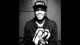 FREE Casey Veggies Type Beat (Download in description)