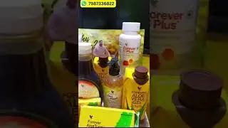 FAB  Energy Drink | Health Drink | Forever FAB | #ytshorts #energydrink