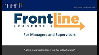 Frontline Leadership Training Program | Day 2 Highlights | Manager Skills for 2025