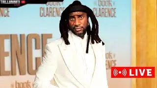 Free Thought Thursday | open panel | Trilluminati Live