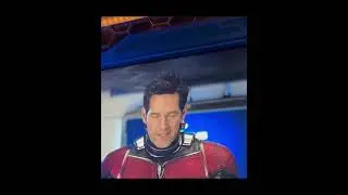 World Of Marvel on the Disney Wish