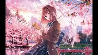 [NIGHTCORE] Take On Me – A-HA