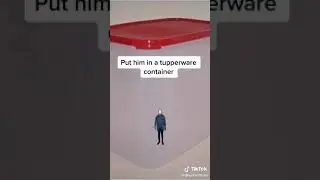 All ants are British