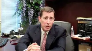 Speaking With Auto Insurance Adjusters After Your Accident