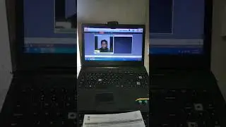 New enrollment aadhaar process