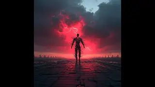 Endity - Murk
