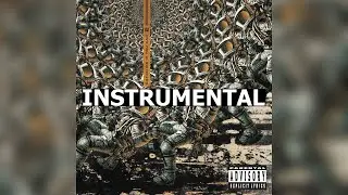 Willie The Kid & V Don - Grr - Atl - Lga (Instrumental)