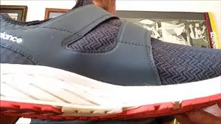 New Balance Fule Core Sonic