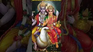 #good #happy #song narayan#vishnu dev #lakshmi mata