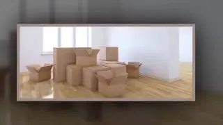 Removal Services - Brian Dale & Daughter Removals