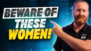 The Truth About Women Who Always Play the Victim