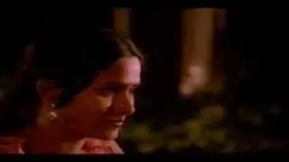 En iniya pon nilave-Moodupani