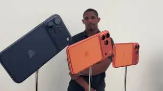 Apple Sued Over AI, India Breaks iPhone Records, Apple Intelligence Missing?