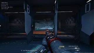 Call of Duty Warzone