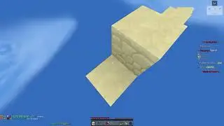 75 taps (new pb) + bonus clip