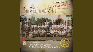 Murmelpolka