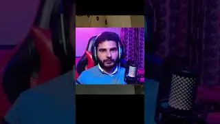 FUNNY MOMENT FROM CHOO CHOO CHARLES🤣🤣 Wait Till End  #gamanji #shorts