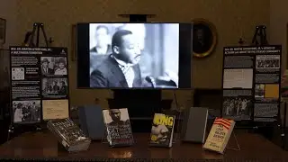 Martin Luther King Jr. Week of Service 2026 Highlights