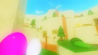 Spring Valley | FE2CM (Roblox) | RoShade On