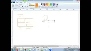 Core Java Session 5 -  Class and Objects Hands on