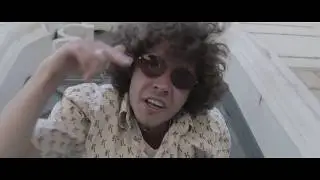 RimeZic - Tot ce vreau să știu (VIDEO) [Prod. Ruben Boncan]