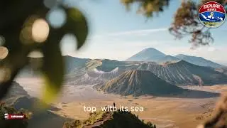 Top 10 Most Beautiful Places in Indonesia You Must Visit