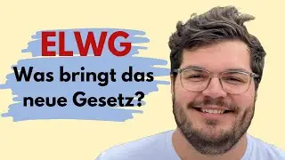 Neues Energiegesetz in &Ouml;sterreich | Seit 12.12.25 | ELWG