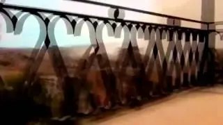 Сирия   Боевик снял на камеру уникальные кадры - Syria Action filmed unique footage
