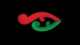 AGM Launch | Ngati Hine Health Trust
