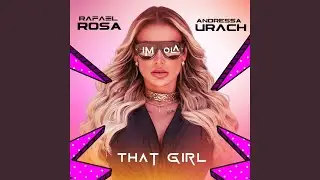 That Girl