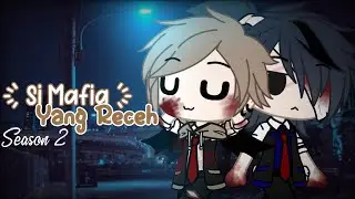 ☆•- SI M4F1A YANG RECEH 🚮 -•☆ || GCMM Indonesia [S2] (REUPLOAD)
