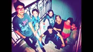 The Cherons - A Mover (vivo en Willie Dixon)