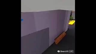 colt vr